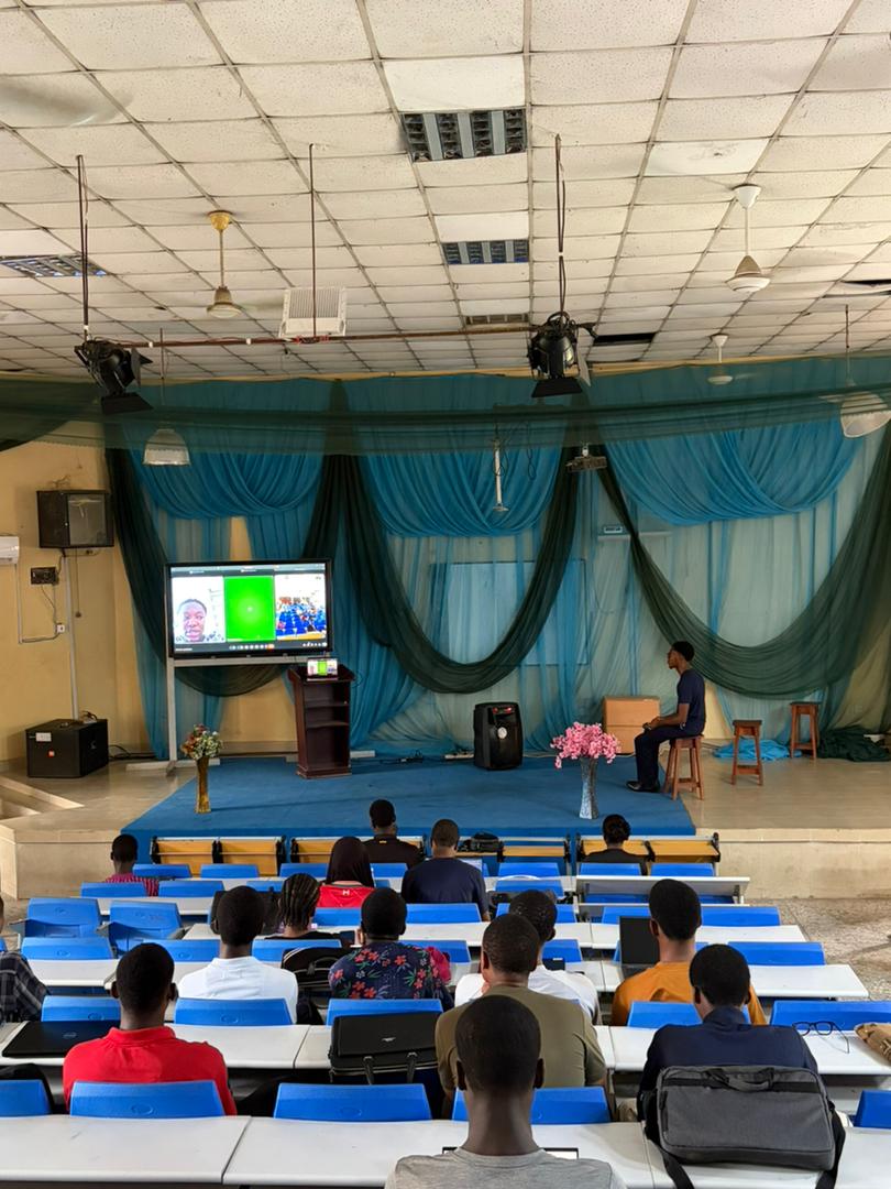 WORKSHOPS